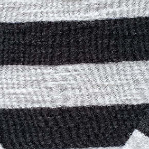 3 for $30 - Picture 4 of 9